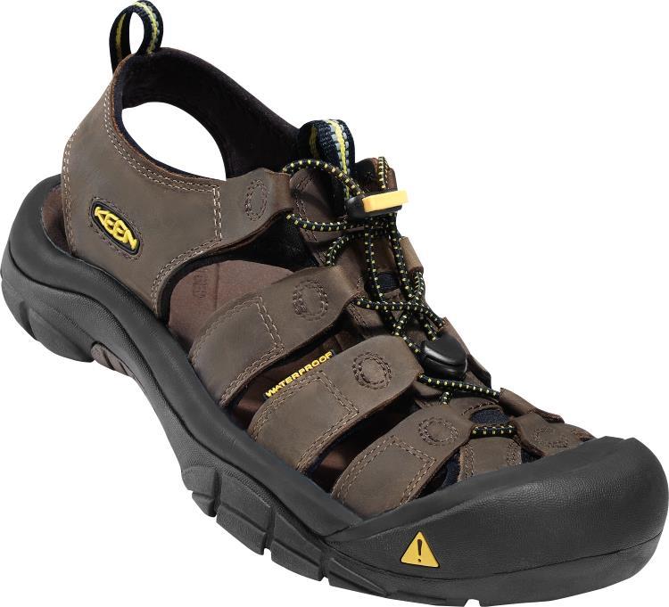 Sandali da trekking | uomo, donna e bambino